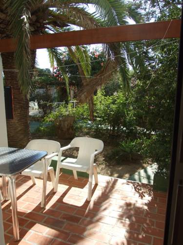 Es Pujols Spain Last Minute Discount Code Booking.com