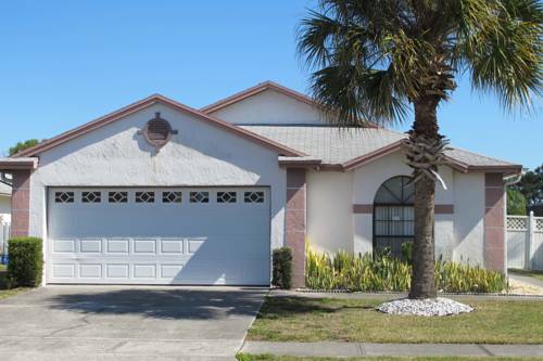 Kissimmee (Floride) États Unis Code de réduction de dernière minute Booking.com
