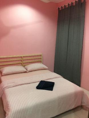 Gopeng Malaysia Last Minute Discount Code Agoda.com