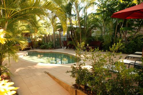 Têtes de Noosa Australie Code de réduction de dernière minute Booking.com