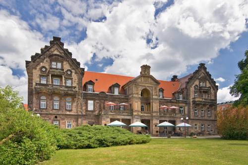 Nebra/Unstrut Germany Last Minute Discount Code Booking.com