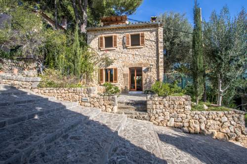 Pollença Spanje Laatste minuut Kortingscode Booking.com