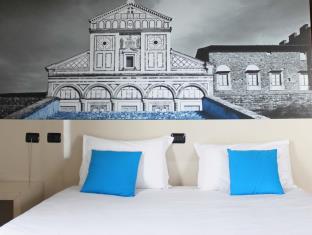 Florence Italy Last Minute Discount Code Agoda.com