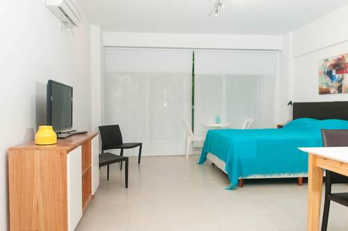 Buenos Aires Argentina Last Minute Discount Code Booking.com