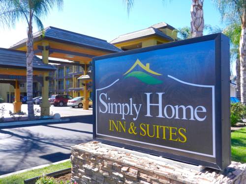 Riverside (California) United States Last Minute Discount Code Booking.com