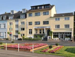Bad Neuenahr-Ahrweiler Germany Last Minute Discount Code Agoda.com
