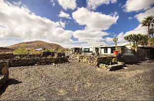 Lanzarote Spain Last Minute Discount Code Agoda.com