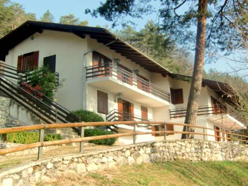 Pieve Di Ledro Italia Último Minuto Código de Descuento Booking.com