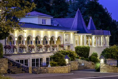 Remich Luxembourg Last Minute Discount Code Booking.com