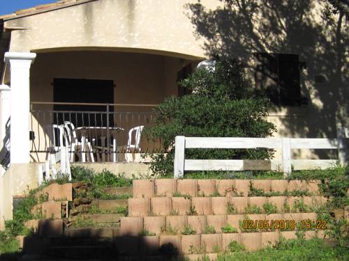 La Croix-Valmer France Last Minute Discount Code Booking.com