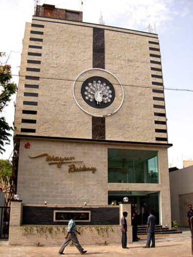 Kolkata Indien Last-Minute-Rabattcode Booking.com