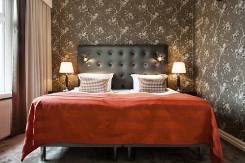 Växjö Sweden Last Minute Discount Code Booking.com