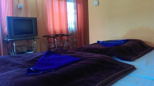 Darjeeling India Last Minute Discount Code Booking.com