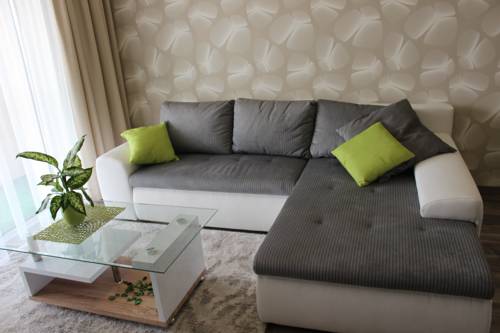 Palanga Litauen Last-Minute-Rabattcode Booking.com