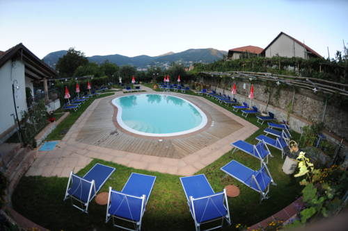 Agerola Italy Last Minute Discount Code Booking.com