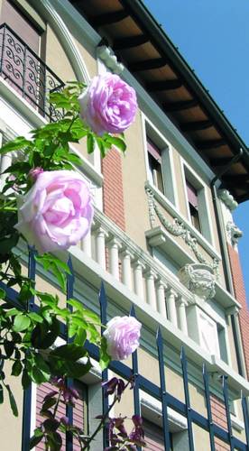 Udine Italien Last-Minute-Rabattcode Booking.com