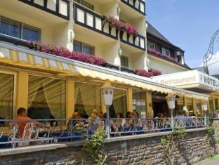 Ellenz-Poltersdorf Germany Last Minute Discount Code Agoda.com