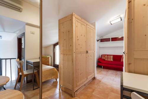 Quartu Sant'Elena Italien Last-Minute-Rabattcode Booking.com