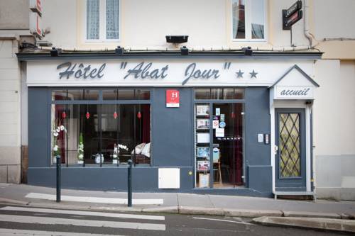Nantes France Last Minute Discount Code Booking.com