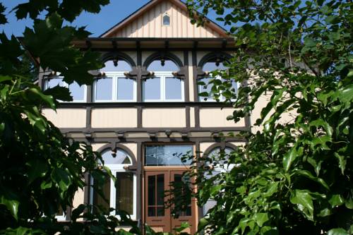 Wernigerode Germany Last Minute Discount Code Booking.com