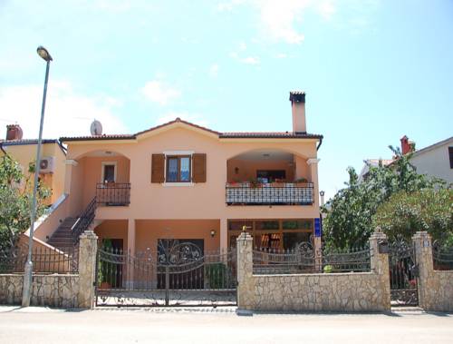 Rovinj Croacia Último Minuto Código de Descuento Booking.com