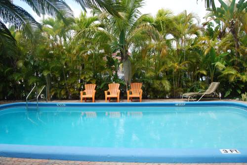 Lauderdale-by-the-Sea (Florida) Verenigde Staten Laatste minuut Kortingscode Booking.com