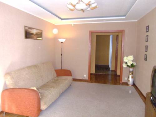 Naberezhnyye Chelny Russia Last Minute Discount Code Booking.com