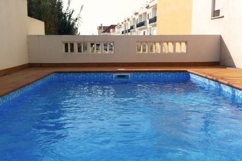 Baleal Portugal Laatste minuut Kortingscode Booking.com