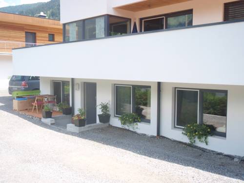 Ramsau Österreich Last-Minute-Rabattcode Booking.com