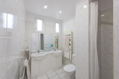 Clamart France Last Minute Discount Code Agoda.com