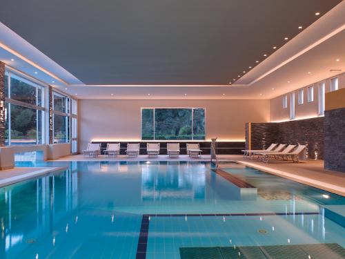 Montegrotto Terme Italy Last Minute Discount Code Agoda.com