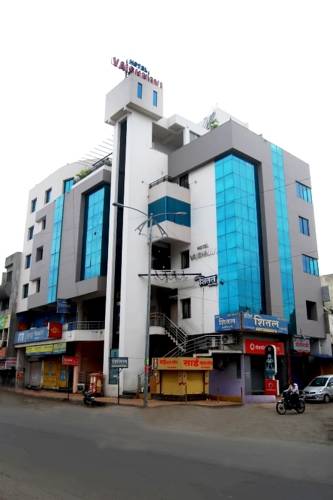 Solāpur India Last Minute Discount Code Booking.com