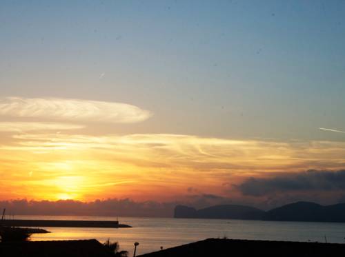 Alghero Italy Last Minute Discount Code Booking.com