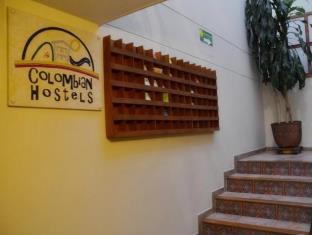 San Gil Colombia Last Minute Discount Code Agoda.com