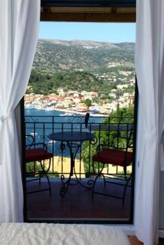 Syvota Grèce Code de réduction de dernière minute Booking.com