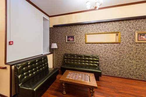 Kovrov Russia Last Minute Discount Code Booking.com
