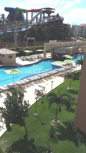 Aquiraz Brasilien Last-Minute-Rabattcode Booking.com