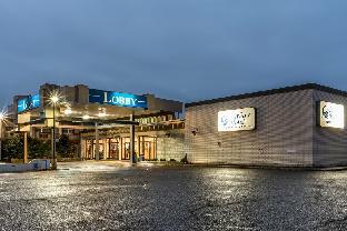 Thunder Bay (ON) Canada Last Minute Discount Code Agoda.com