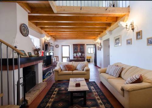 Ferragudo Portugal Last Minute Discount Code Booking.com