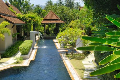 Lamai Beach Thailand Laatste minuut Kortingscode Booking.com