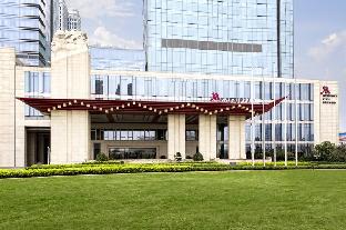 Yiwu China Last Minute Discount Code Agoda.com