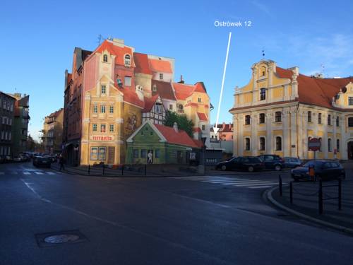 Poznań Polonia Último Minuto Código de Descuento Booking.com