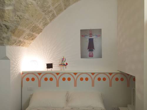 Galatina Italien Last-Minute-Rabattcode Booking.com