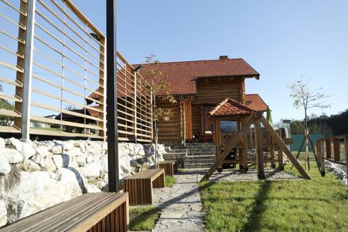 Gornji Zvecaj Croatia Last Minute Discount Code Booking.com