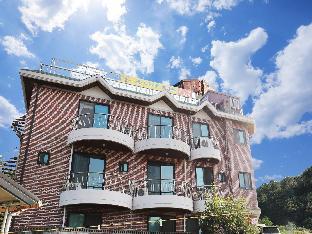 Samcheok-si South Korea Last Minute Discount Code Agoda.com