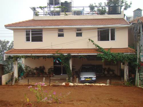 Coonoor India Last Minute Discount Code Booking.com