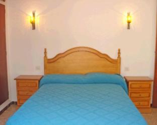 Calella de Palafrugell Spain Last Minute Discount Code Agoda.com