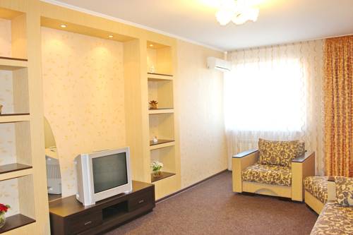 Kiew Ukraine Last-Minute-Rabattcode Booking.com