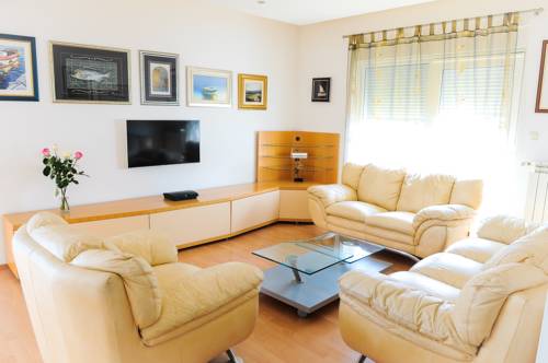 Teilt Kroatien Last-Minute-Rabattcode Booking.com
