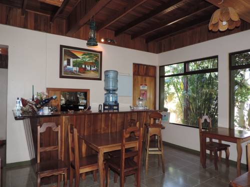 Monte Verde Costa Rica Last Minute Discount Code Booking.com